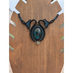 L'ode à la féminité