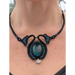 L'ode à la féminité