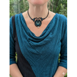 L'ode à la féminité