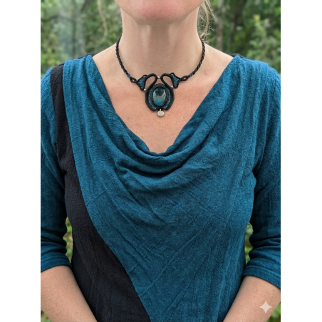 L'ode à la féminité